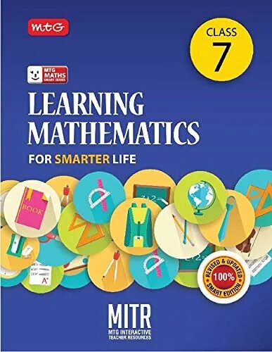 Math book 7 class. Learning Maths учебник. Math book Cover. Matematik book 7 class.