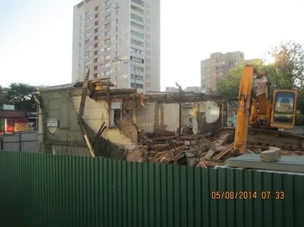Таганская ул 38 стр 1