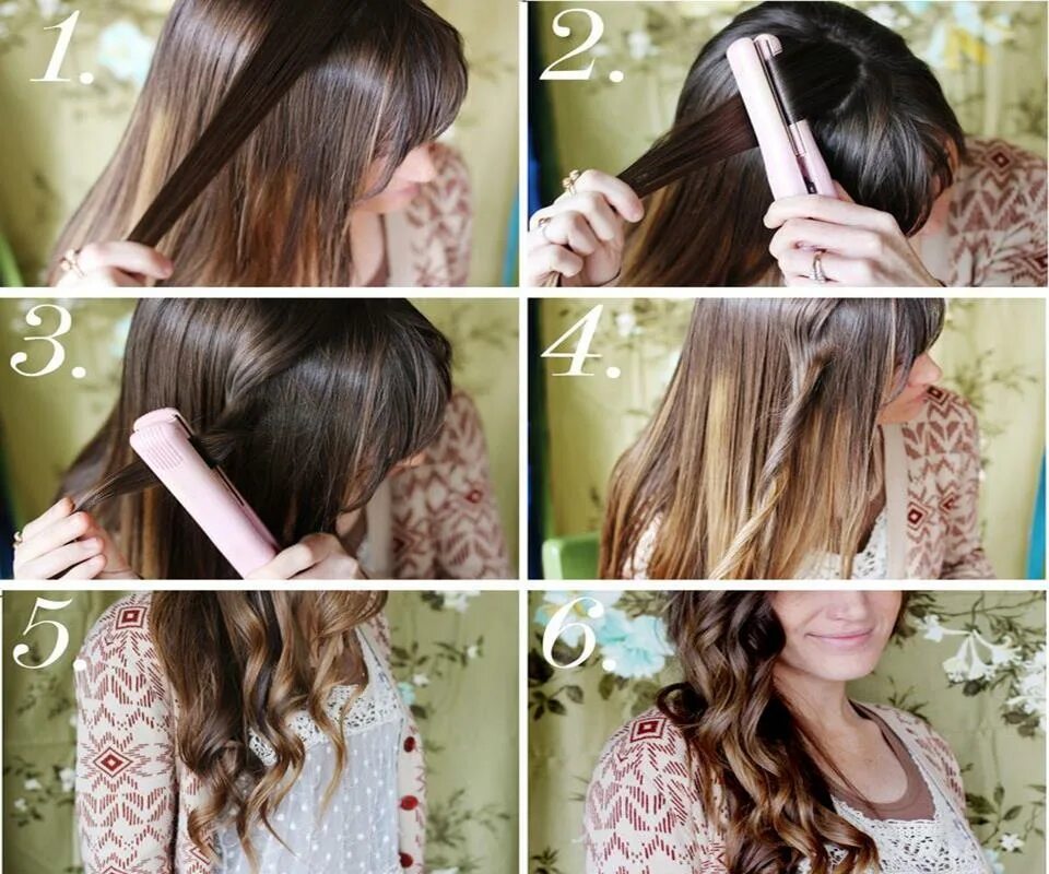 Curl как сделать