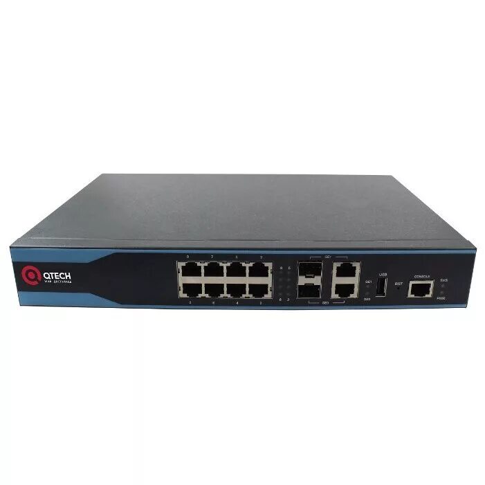 Маршрутизатор qtech. Роутер маршрутизатор atech. qtech vp 15. zxr10 2900e. sr2800.