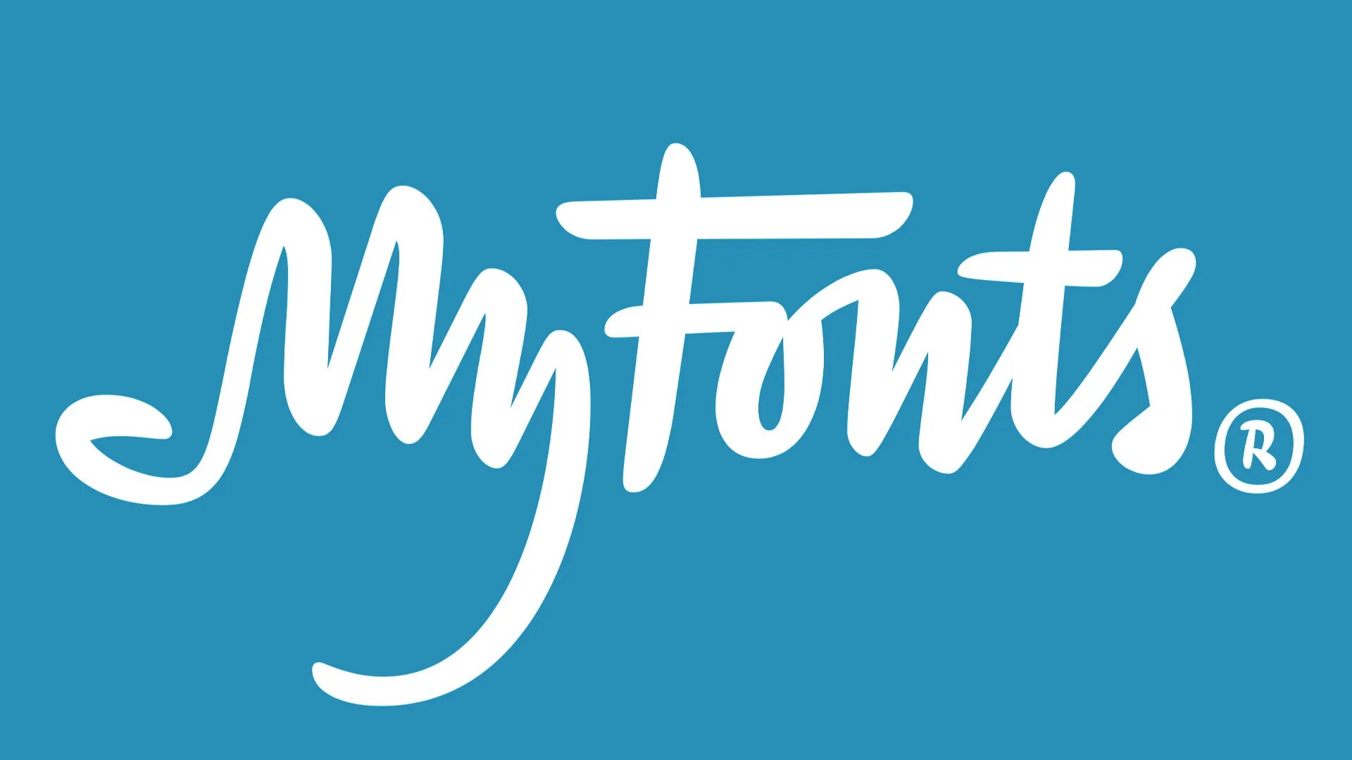 Myfonts. My шрифт. My логотип. Май Фонтс логотип.