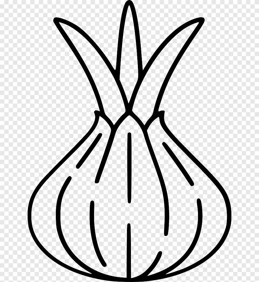 Пиктограмма лук репчатый. Лук значок. Tor browser луковица. Tor browser луковица. Силуэт лука.