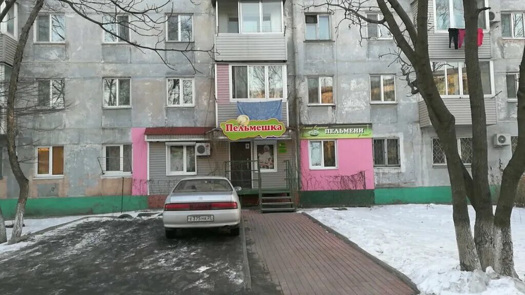 Постышева 37 находка. Постышева 9. Постышева 2/21. Постышева 1 находка. Постышева 35 находка.