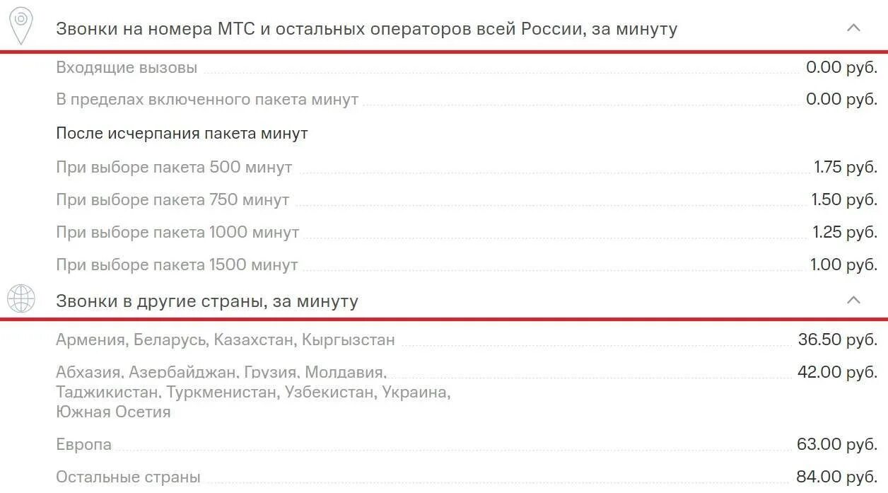 Тарифище мтс можно раздавать. МТС международные звонки. МТС звонки в Туркмению. МТС Россия звонки в Узбекистан. МТС Тарифище абонентская плата -1500 рублей.