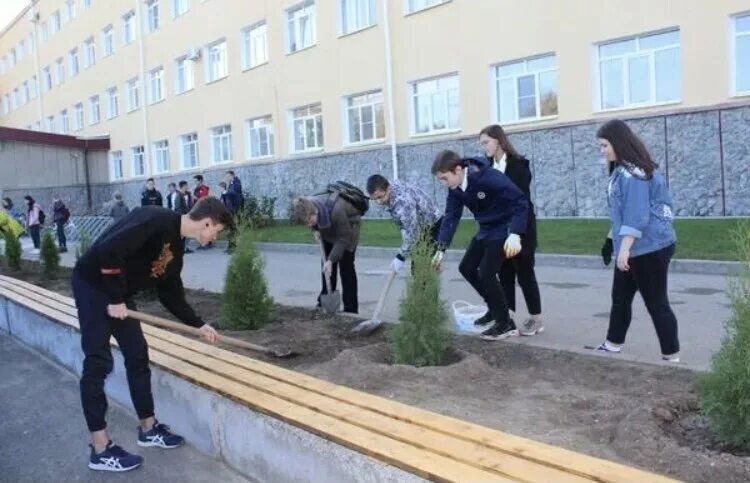 Лицей 2 михайловск электронный. Школа 30 Михайловск. МБОУ СОШ 4 Михайловск Ставропольский край. 30 Школа Михайловск 7г. МБОУ СОШ номер 30 города Михайловска.