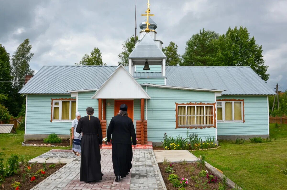 Хиславичи Смоленская область. Поселок Хиславичи. Поселок Хиславичи Смоленской области. Екатеринки Хиславичи. Погода в хиславичах на 10 дней