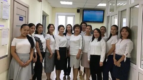 Whatsapp якутск
