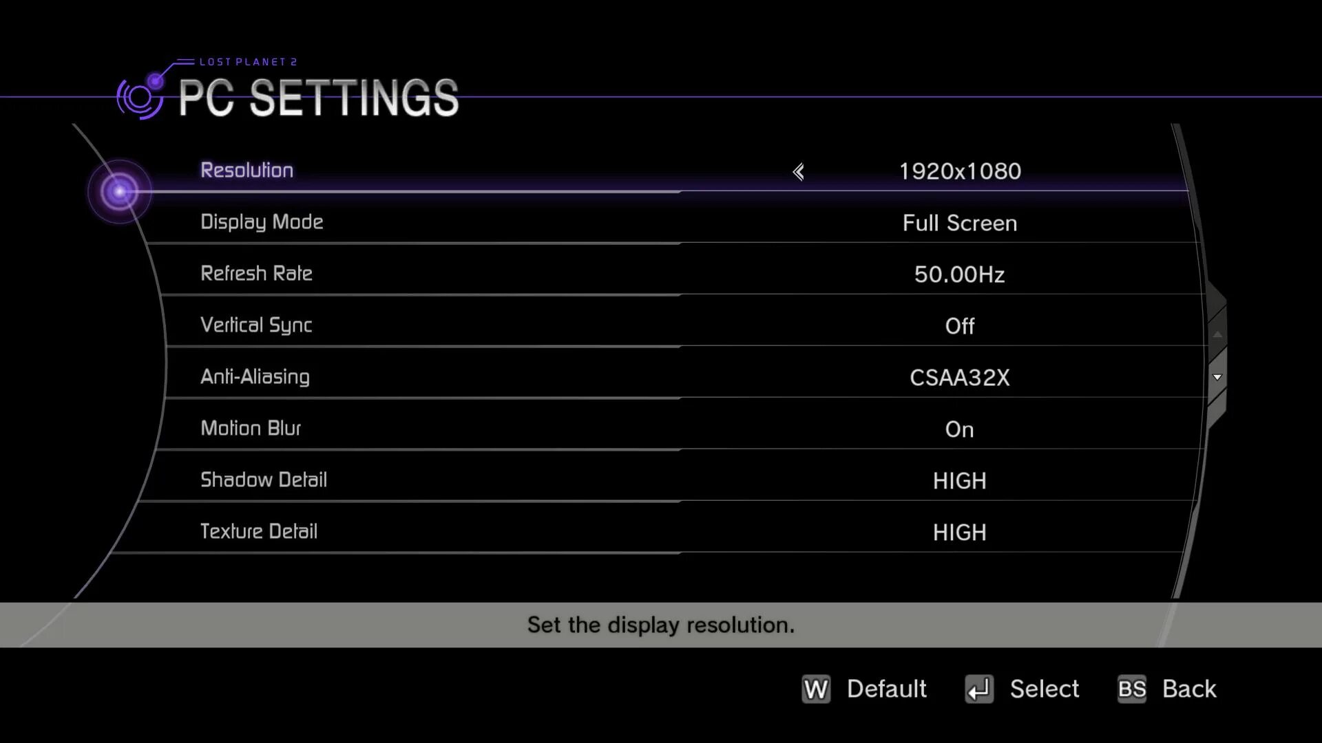 Addon display mode. Сглаживание 32x csaa. Функция igpu. Black ops настройки графики. Addon display mode.