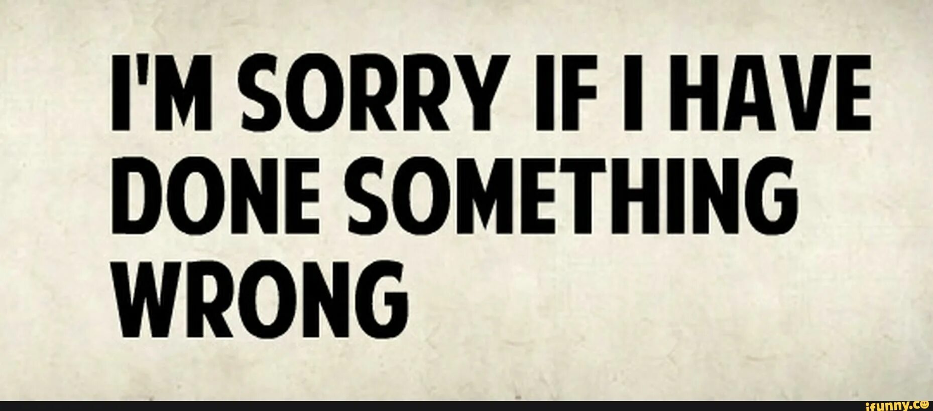 Do the most of something. Something is wrong. Did i do something wrong. Something wrong картинка. I can do no wrong.