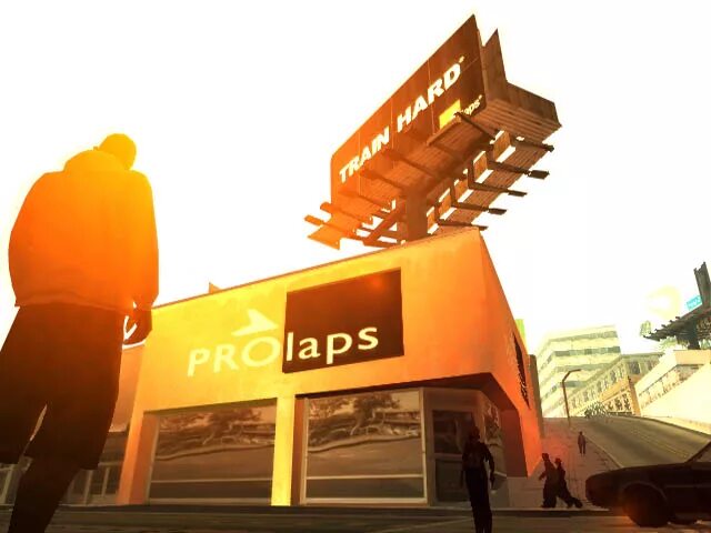 программа laps. Prolaps gta sa. Atomas. игра атомас. магазин pro-laps gta san andreas.