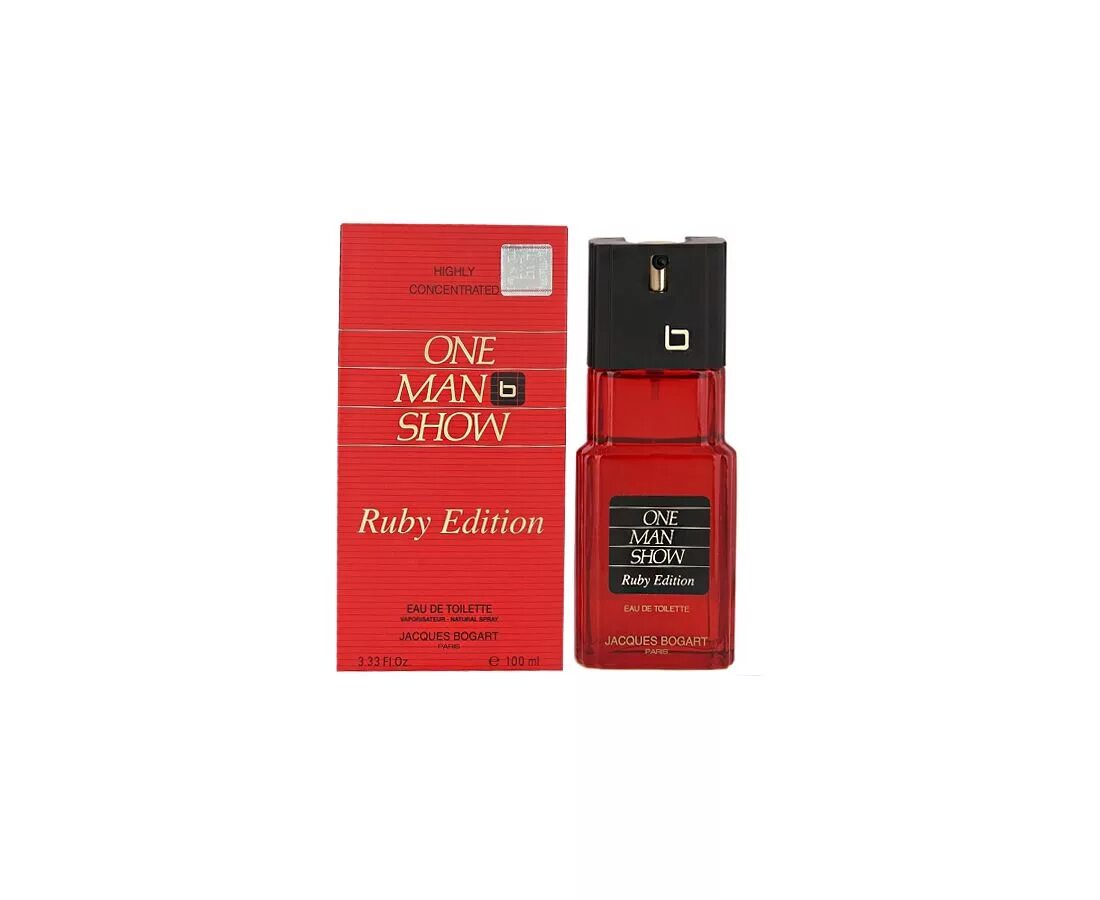 One man show оригинал. Bogart one man show Ruby Edition m EDT 100 ml [m]. Jacques Bogart one man show, 100 ml. Bogart one man show Ruby Edition m EDT 100 ml Tester. Bogart one man show Ruby Edition men 100ml Test.