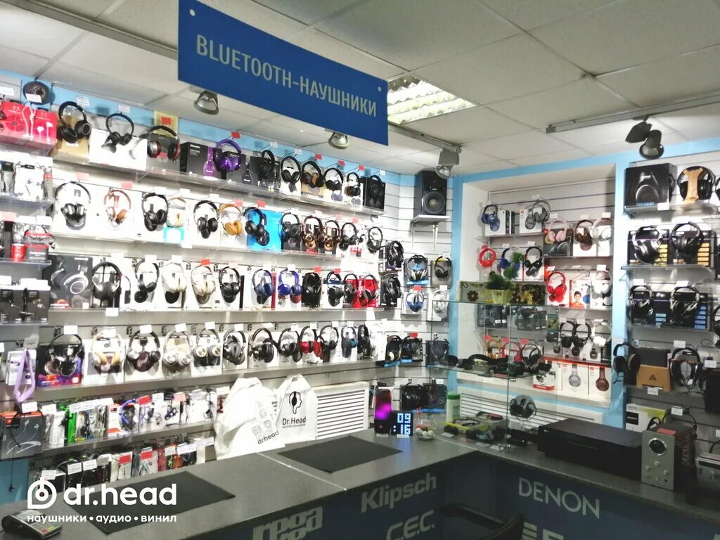 магазин наушников доктор хед спб. магазин наушников доктор хед спб. Doctorhead арбат. магазин наушников доктор хед спб. доктор хед магазин наушники.