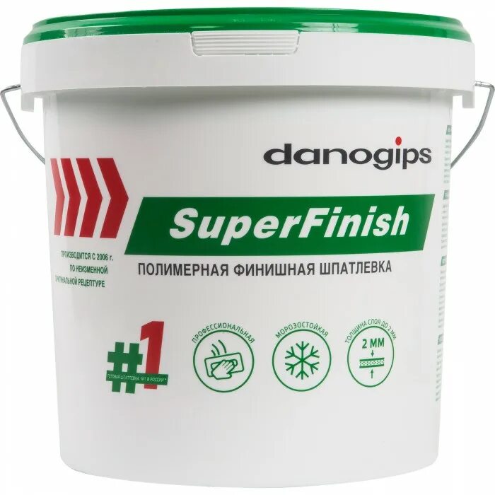 Шпаклёвка Danogips SUPERFINISH 28 кг. Шпатлевка Danogips SUPERFINISH 17л/28кг Шитрок 28кг. Даногипс Шитрок шпаклевка 28 кг. Шпатлевка готовая полимерная финишная SUPERFINISH 18,1кг Danogips.