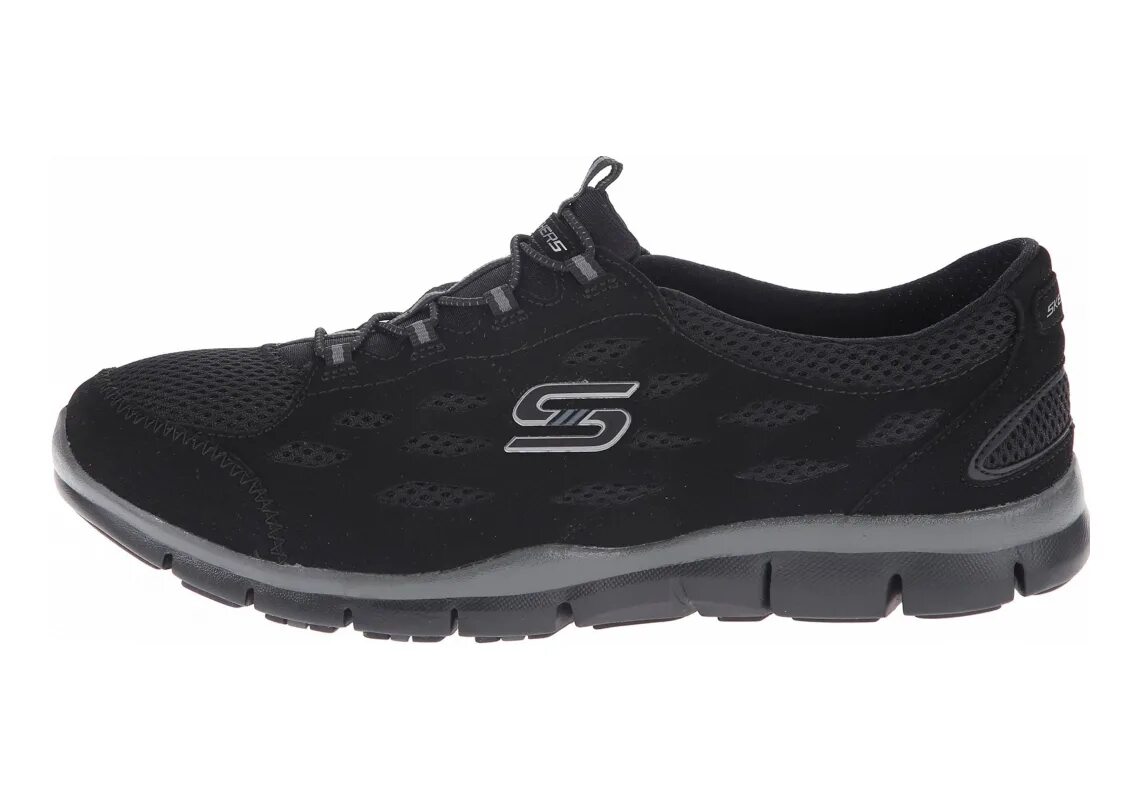 Кроссовки Skechers SN 210437. Кроссовки скетчерс 52913. Кроссовки скетчерс sn14813. Skechers Lite-Weight кроссовки мужские. Скетчерсы обувь мужская