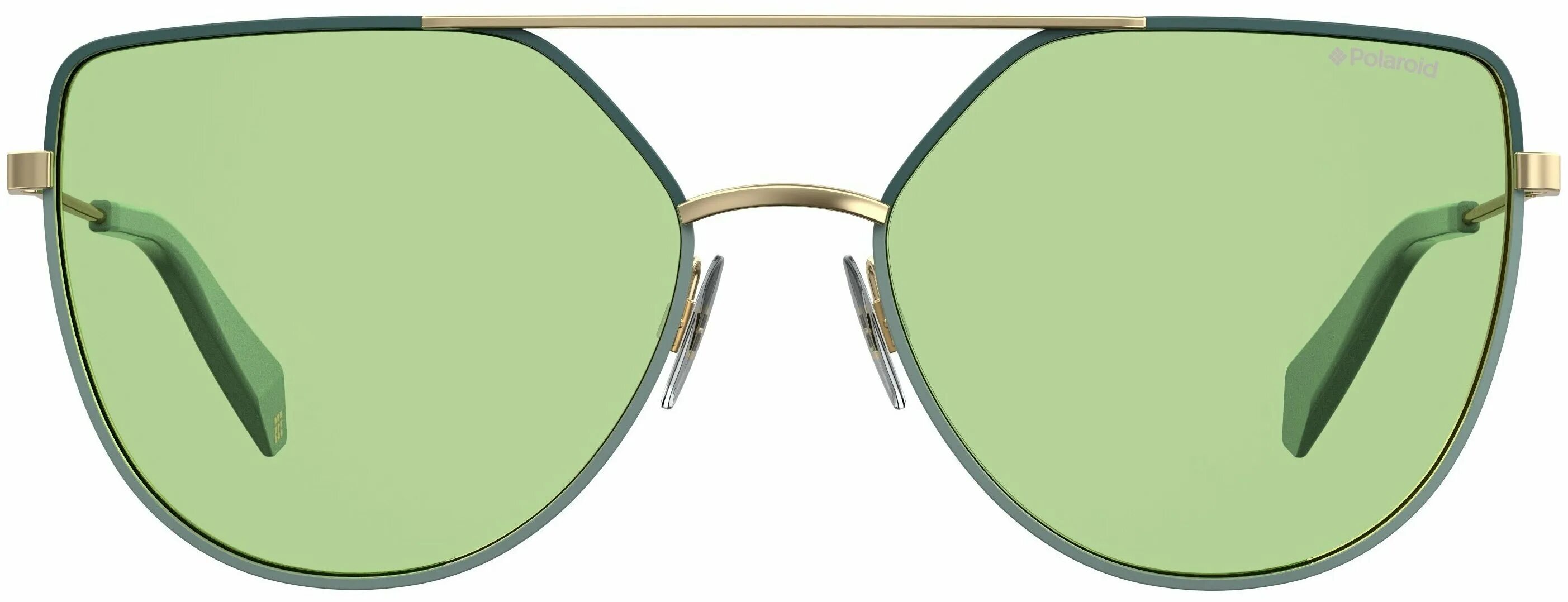 Polaroid pld 6057. Polaroid pld 6057. солнцезащитные очки очки с/з polaroid pld 4090/s s9e. полароид очки женские 6057/s. Polaroid pld 2100/s/x.