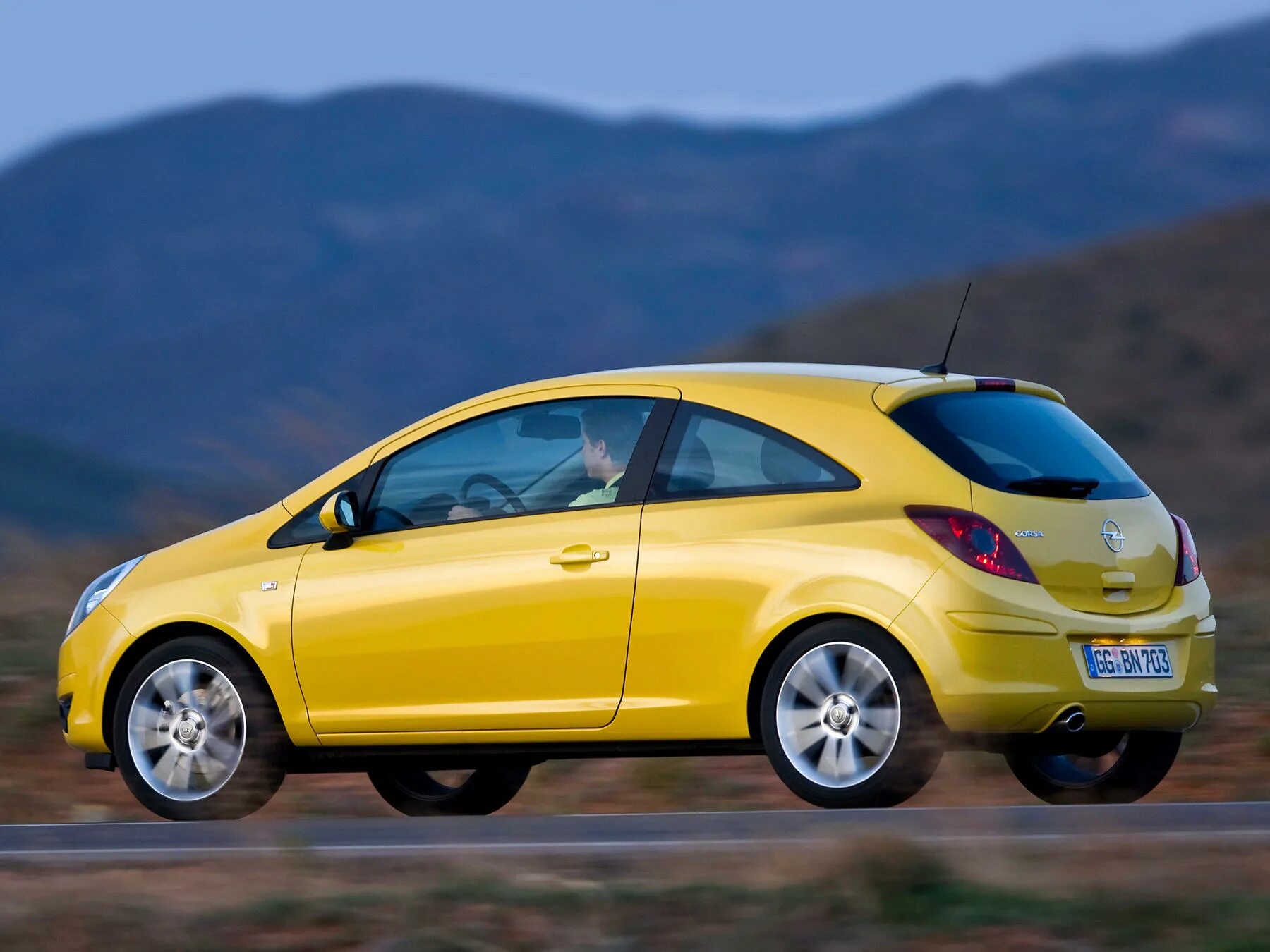 Opel Corsa 3. Опель Корса 1.2. Opel Corsa хэтчбек. Opel Corsa 2.