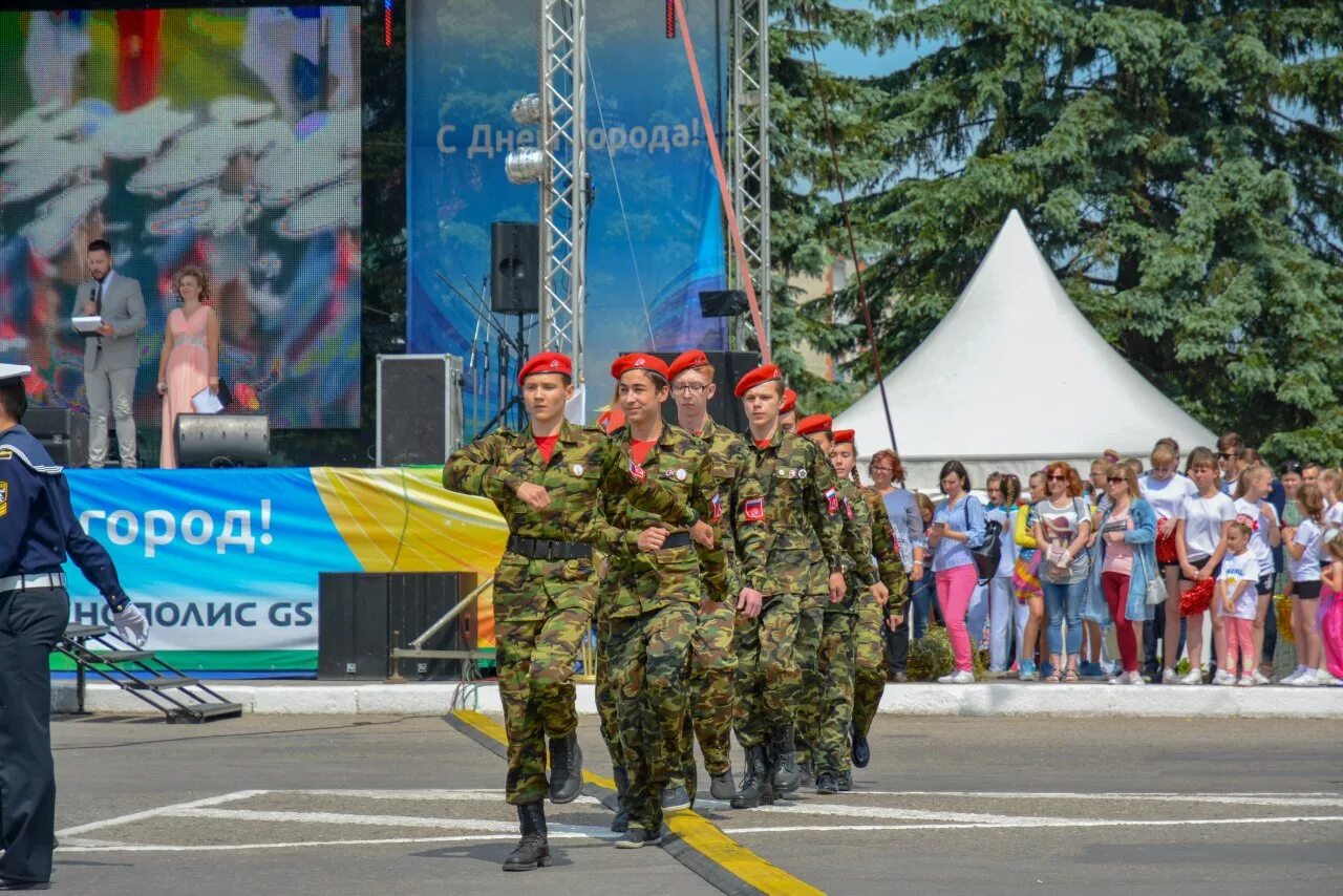 День города Гусев. Гусев город мероприятия. Город Гусев день города. Гусев празднование. Гусев день рождения