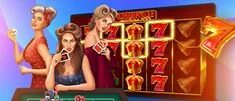 Сайт pin up casino pinupcasino10. Пин ап казино. Игровые автоматы Pin up. Пин ап казино мобильная версия. Пинап казино зеркало.