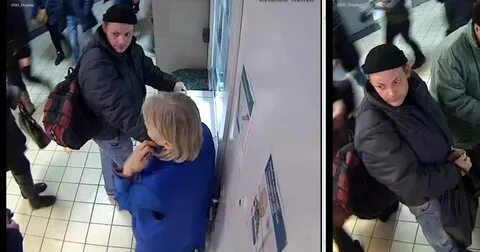 Помощь следствию