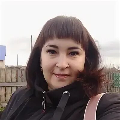 Фото маргариты голубевой