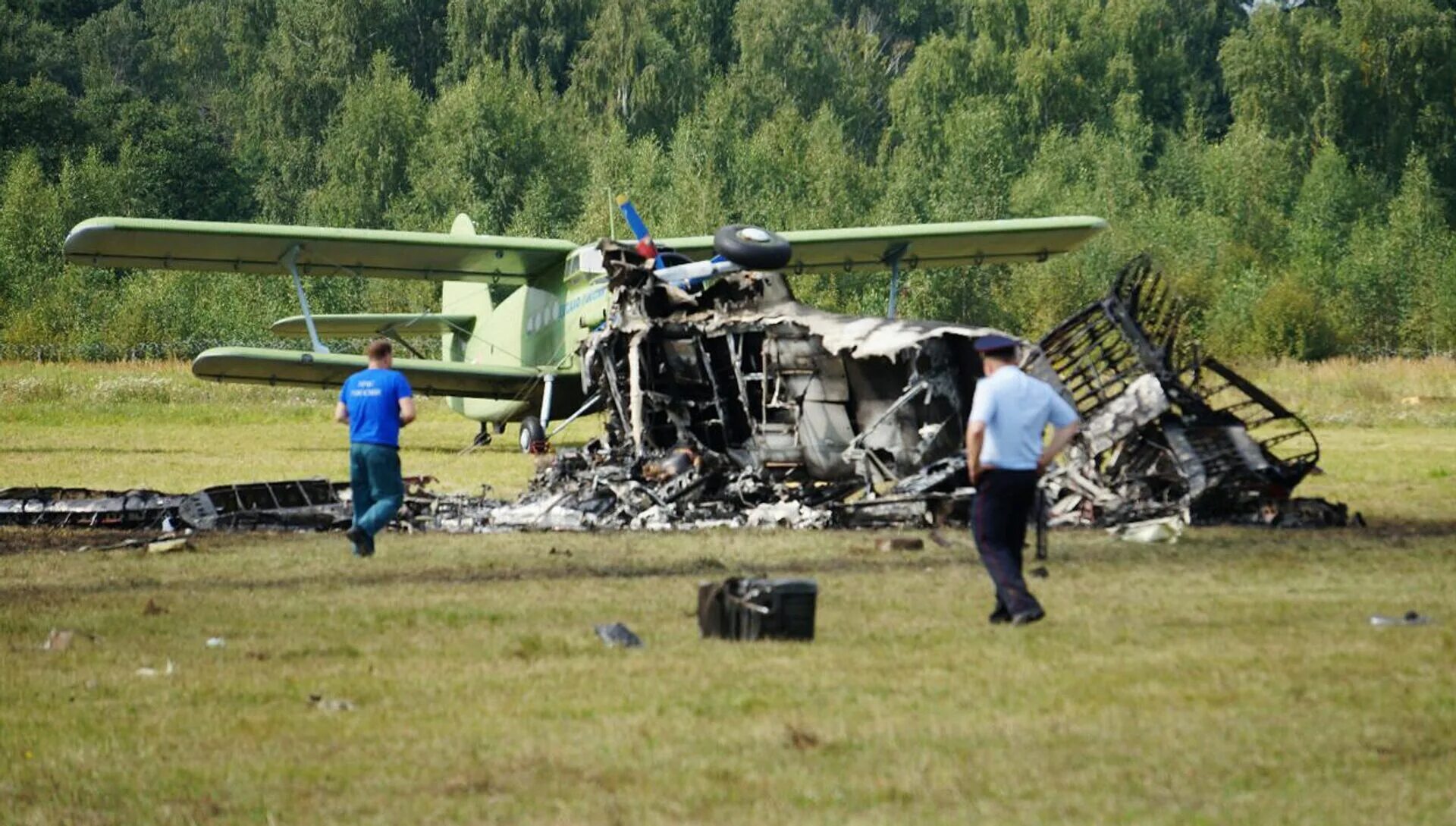 Авиарейсов 2. АН-2 крушение АН 2 В Балашихе. Самолет АН 2 разбился в Балашихе. АН 2 Авиалесоохрана катастрофа.