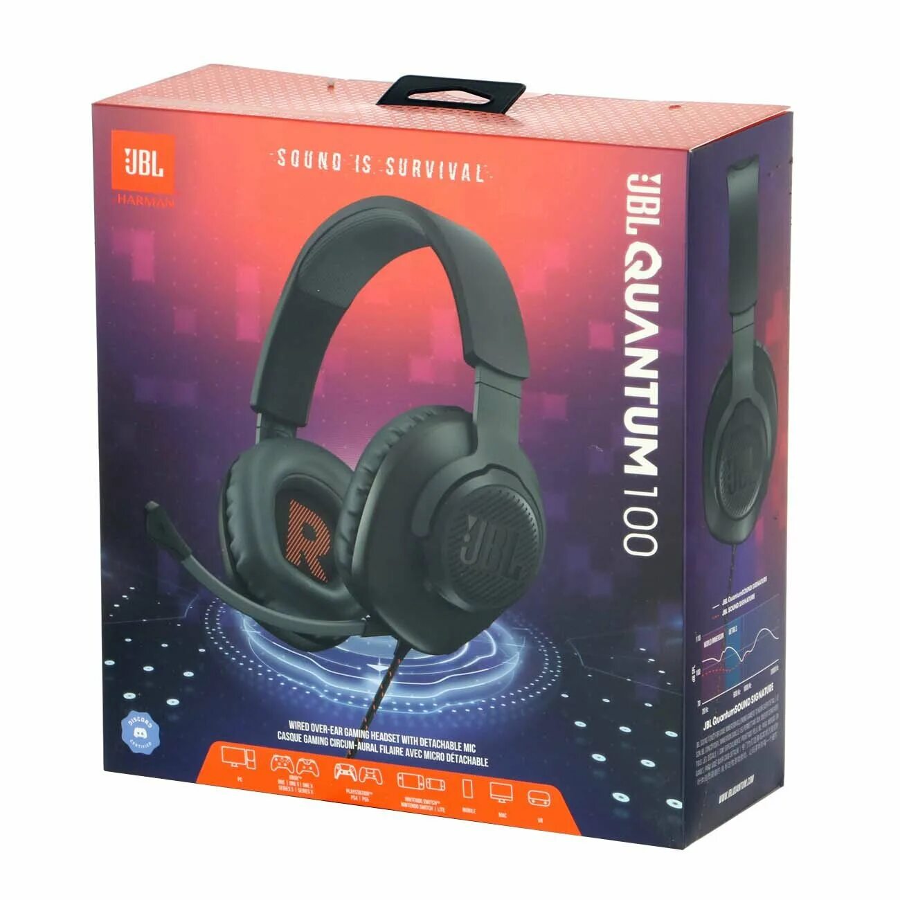 Гарнитура jbl quantum 100blk. Jbl quantum 100 частоты. Jbl quantum 100 не работает микрофон. Jbl quantum 100 микрофон. Jbl quantum 100.