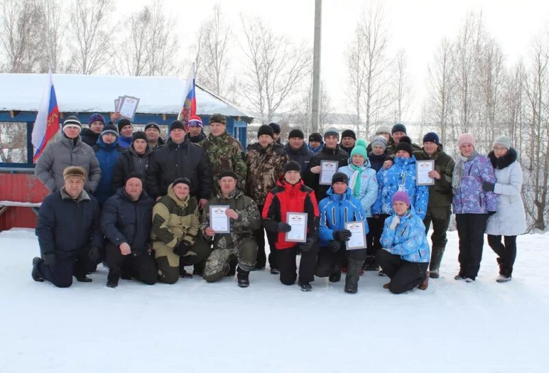 Погода в большом краснояре омутинского. Село большой Краснояр Омутинского района. Большой Краснояр Омутинский район Тюменская область. Село большой Краснояр Омутинского района Тюменской области. Лыжная база Омутинского района.