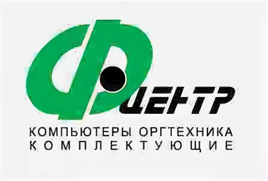 Ф-центр. ООО "Ф-тех". Ф центр Телеканал. ООО Сирмф лого.