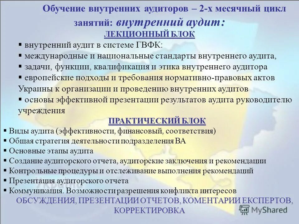 Внутренние аудиторские стандарты. Внутрифирменные стандарты аудита. Стандарты внутреннего аудита. Внутрифирменные стандарты аудита. Международные стандарты аудиторской деятельности.