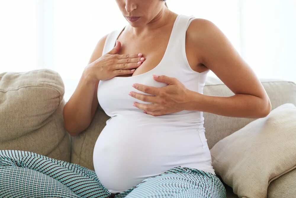 Боли во время беременности. Грудь при беременности. Беременная грудь. Грудь беременной женщины. Молочные железы беременной женщины.