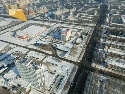 Кемеровский 2022