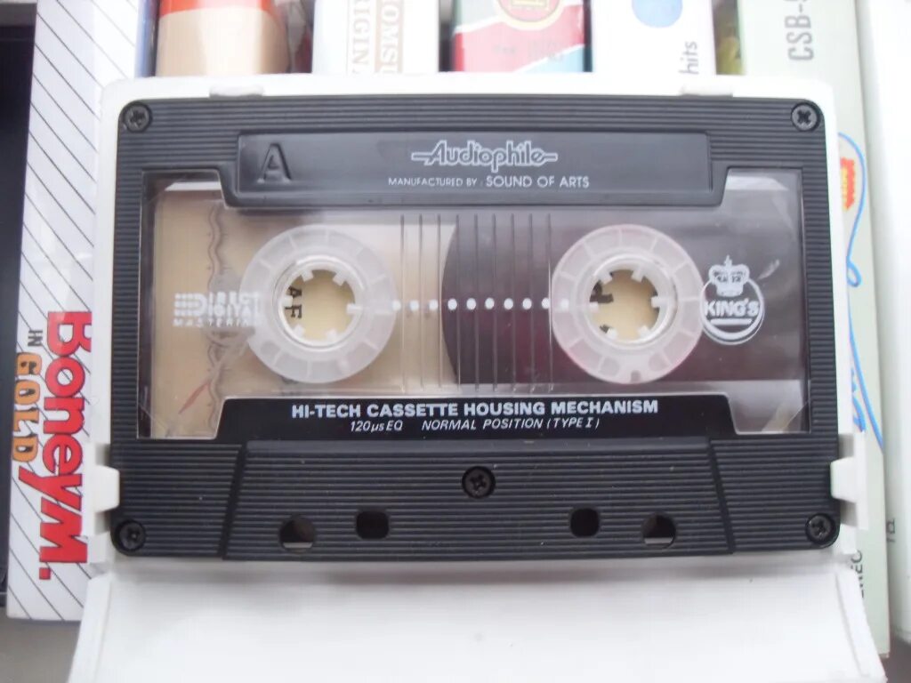 Джасдаурен песни на кассете. Джасдаурен песни на кассете. Джасдаурен песни на кассете. Джасдаурен песни на кассете. Джасдаурен песни на кассете.