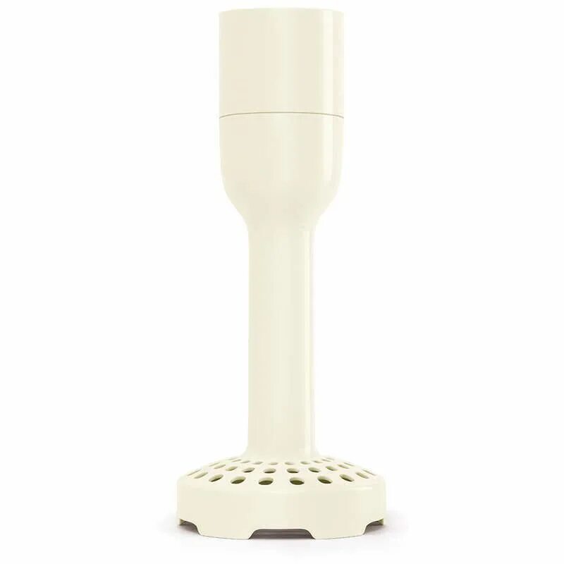 Блендер smeg hbf02pbeu. Блендер smeg hbf01creu. Погружной блендер смег. Smeg hbf02creu погружной блендер. Блендеры smeg hbf01 pbeu.