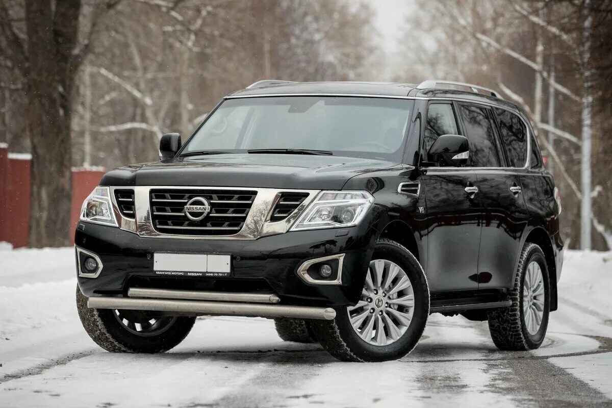 Купить ниссан патрол у62. Nissan Patrol y62. Nissan Patrol vi (y62). Nissan Patrol y62 Restyling. Nissan Patrol y62 2010-2014.