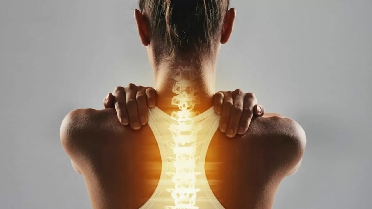 Терапия поясницы. Остеопатия остеопрактика. Здоровый позвоночник. Спина. Здоровая спина.