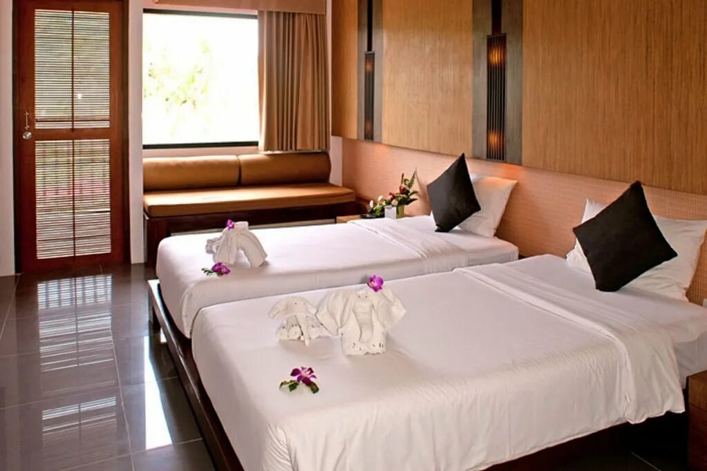 Blossom hotel. Blossom hotel. Отель блоссом. Blossom hotel batumi. Blossom гостиница ардон.