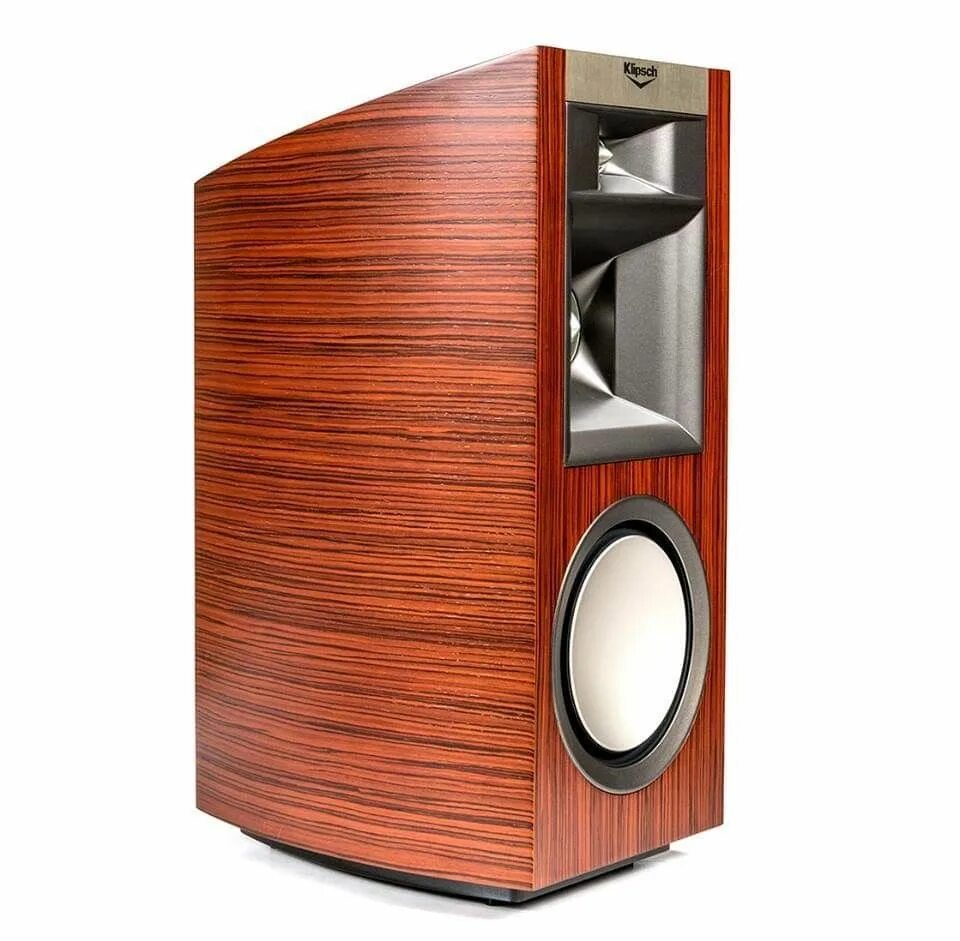 Стерео акустические системы. Акустическая система Клипш 82 ||. Klipsch Palladium p-39f. Акустика Винтажная Клипш. Встраиваемая Hi Fi акустика.