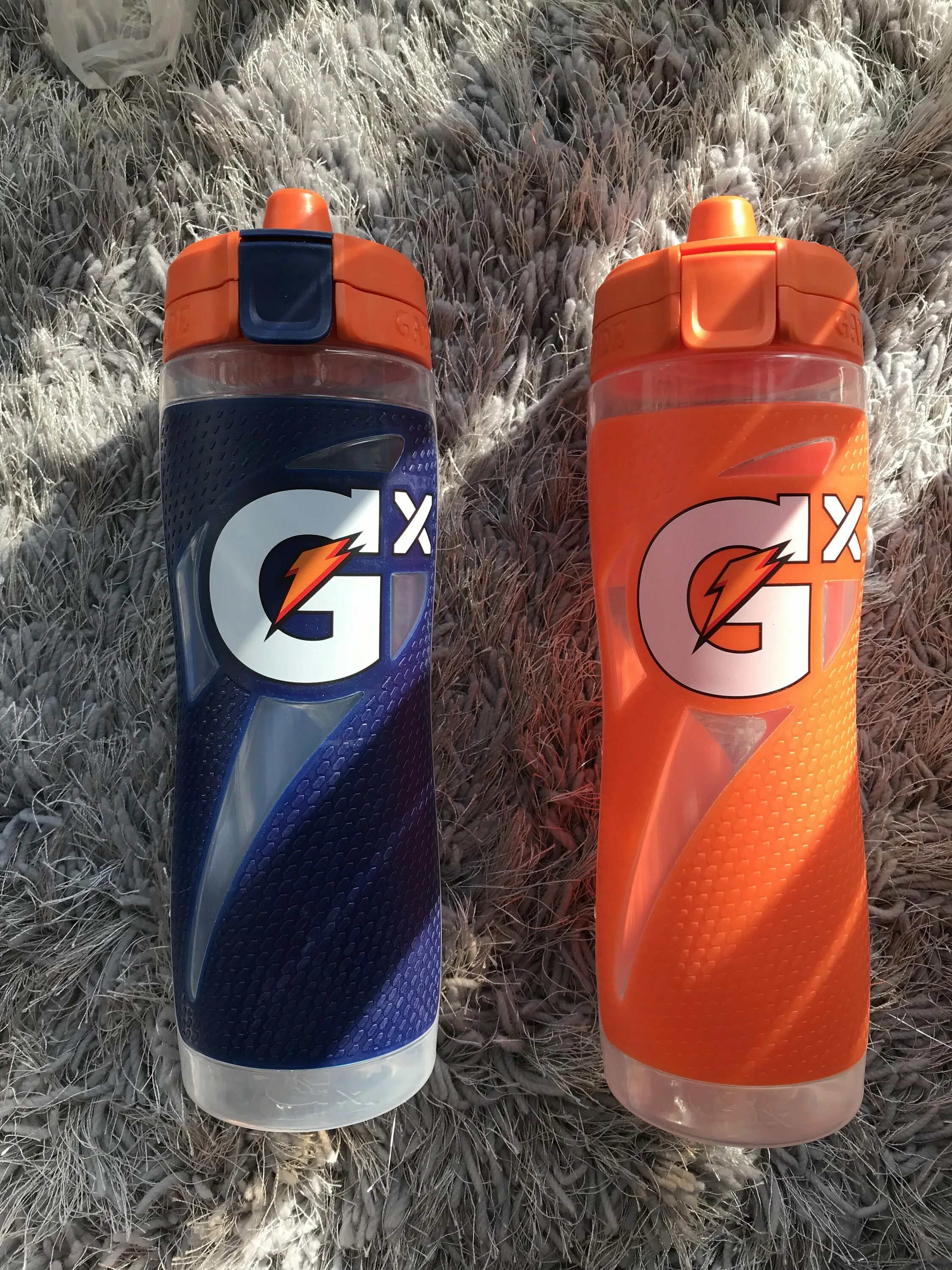 Шейкер Gatorade. Gatorade / бутылка спортивная. Gatorade бутылка спортивная Gatorade 950 мл.. Хоккейная бутылка для воды g. Бутылка для воды хоккейная