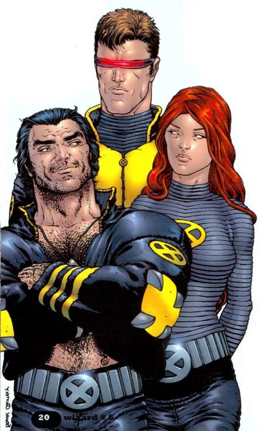 New x men. Комикс люди Икс Грант Моррисон. New x men Моррисон. Frank Quitely. Фрэнк Куайтли люди Икс.