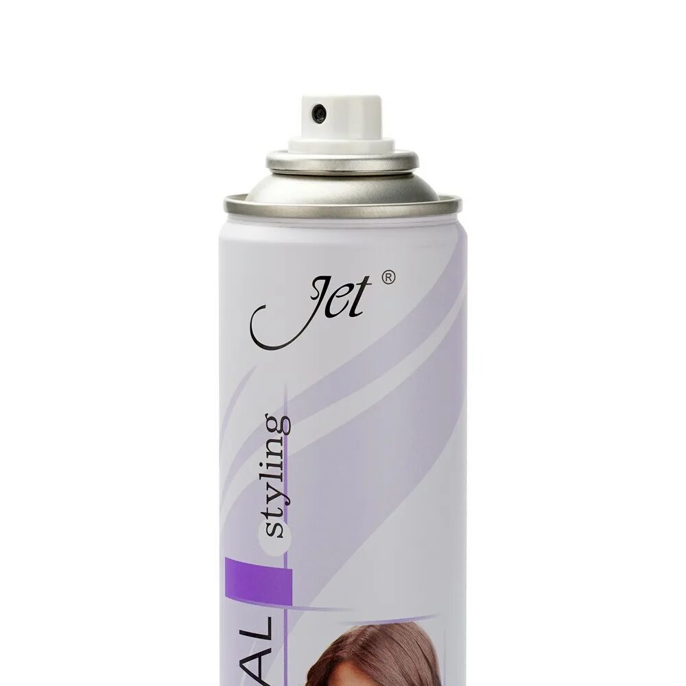 Лак для волос Сибиар термозащита 360мл. Лак эластичная фиксация (Jet) 300мл 415см3 (52-207). Лак для волос Джет 300мл 460017134654. - Cosmic лак для волос 360мл термозащита 5.
