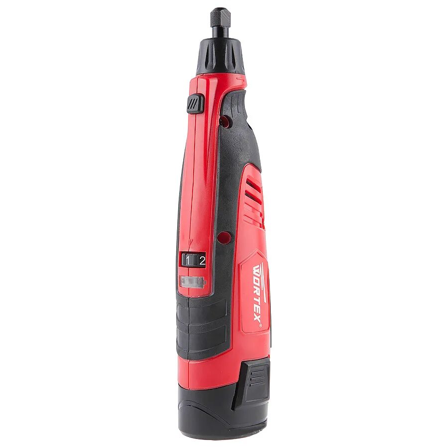 Wortex 1213. Аккум. гравер wortex mg 1213 eli. схема гравер аккумуляторный wortex mg 1213 eli. wortex гравер аккомуляторный. аккумуляторный гравер xiaomi.