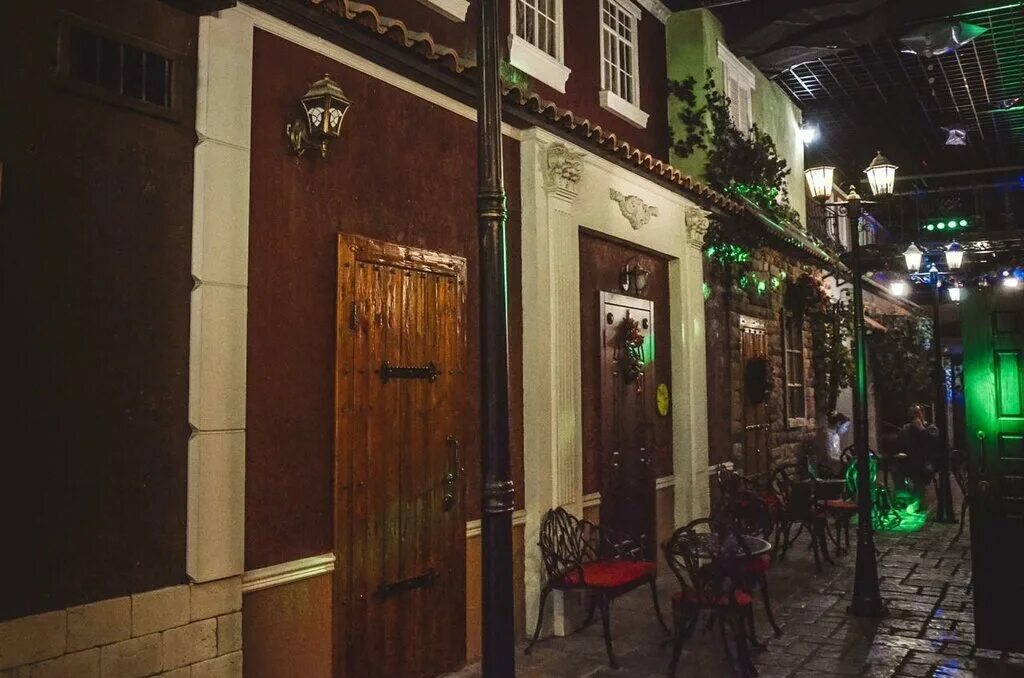 улица фридриха энгельса 20с2. фридриха энгельса, 20, стр. ул фридриха энгельса, 20 с1. улица фридриха энгельса 20с1. москва ул фридриха энгельса дом 20 стр 1.