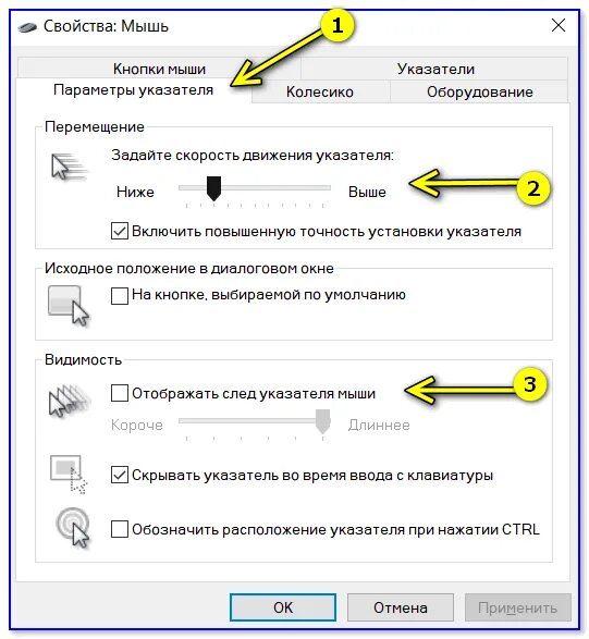 Мышка не реагирует на движение. Указатель мыши. курсор мыши не двигается. пропала мышка на компе. почему пропадает курсор мышки.