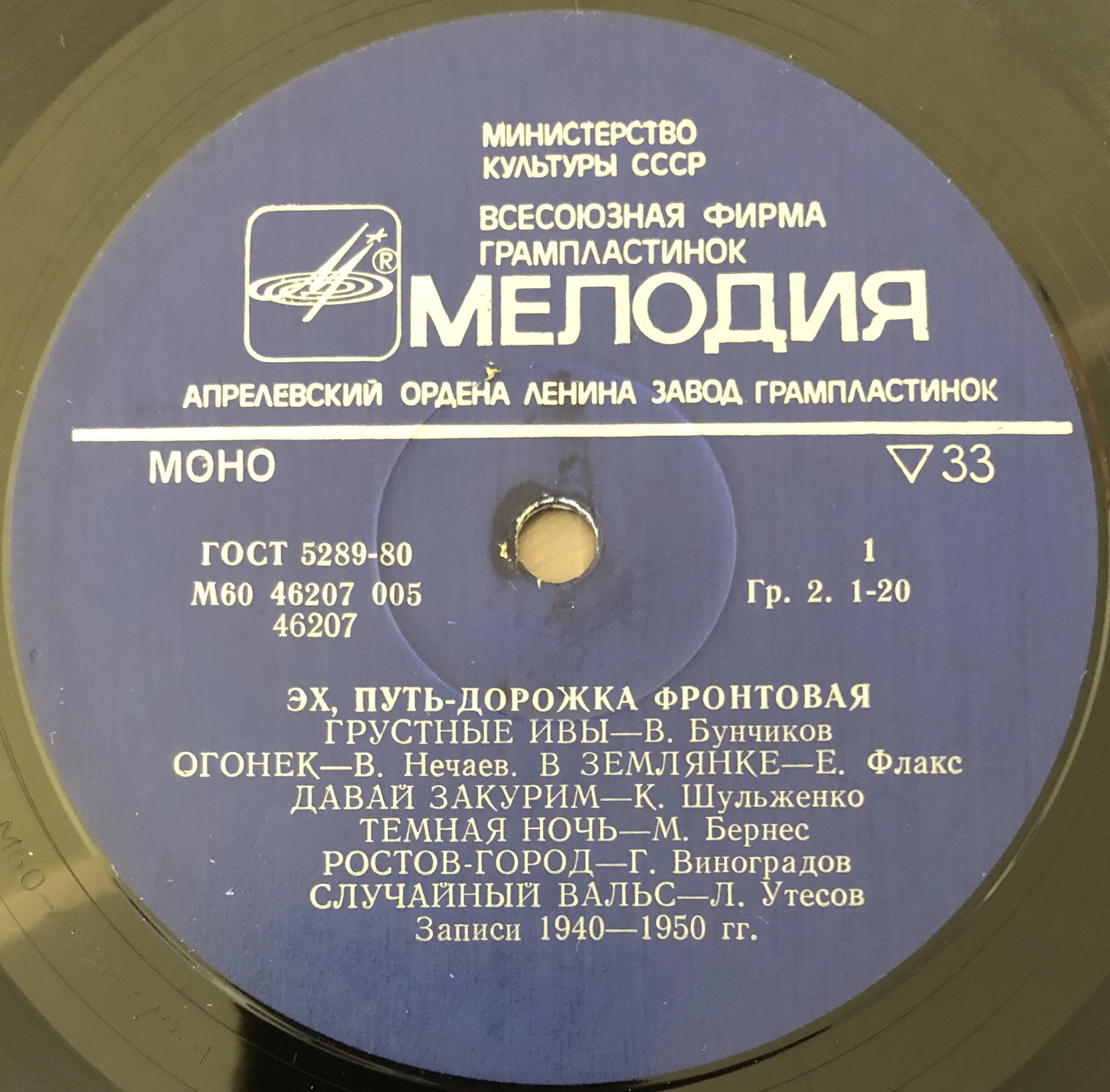 Песни путь дорожка. Эх путь дорожка фронтовая. песня эх путь дорожка фронтовая. эх путь дорожка фронтовая текст.