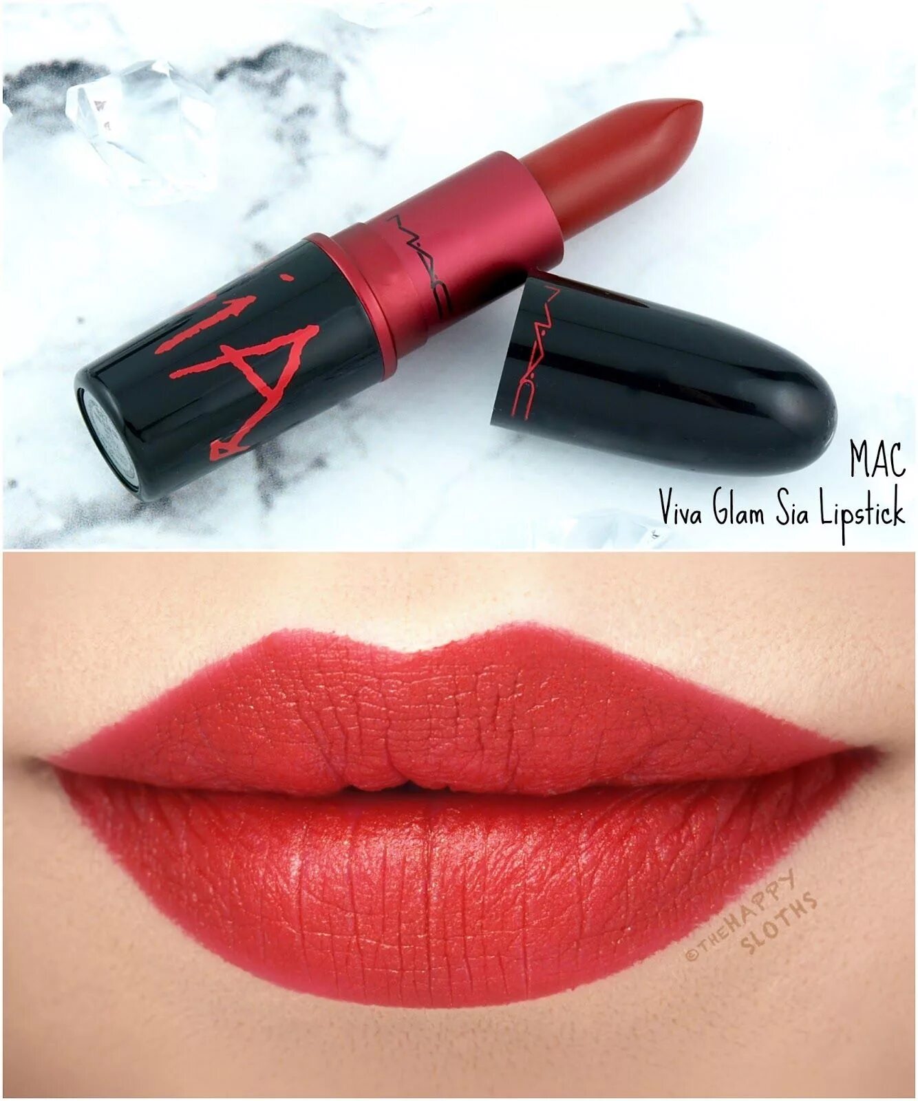 Mac viva. Mac viva glam. mac viva glam 1. mac помада vg26. viva magenta помада.