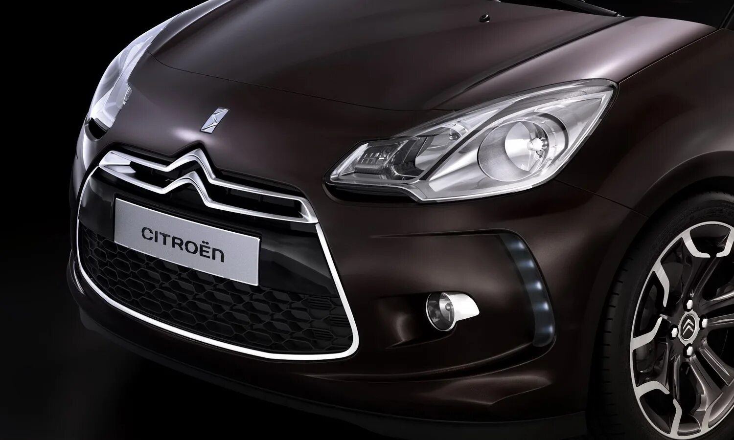 Citroen минск. Citroen минск. Citroen ds3 2023. Citroen ds3 белый. Citroen минск.