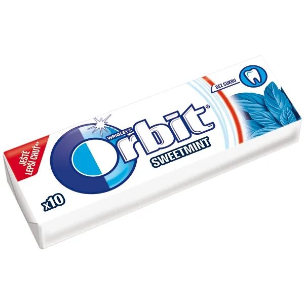 Orbit declutter. Жевательная резинка orbit white bubblemint 30 г. Резинка orbit bubblemint. Логотип жевательной резинки орбит. Orbit declutter.