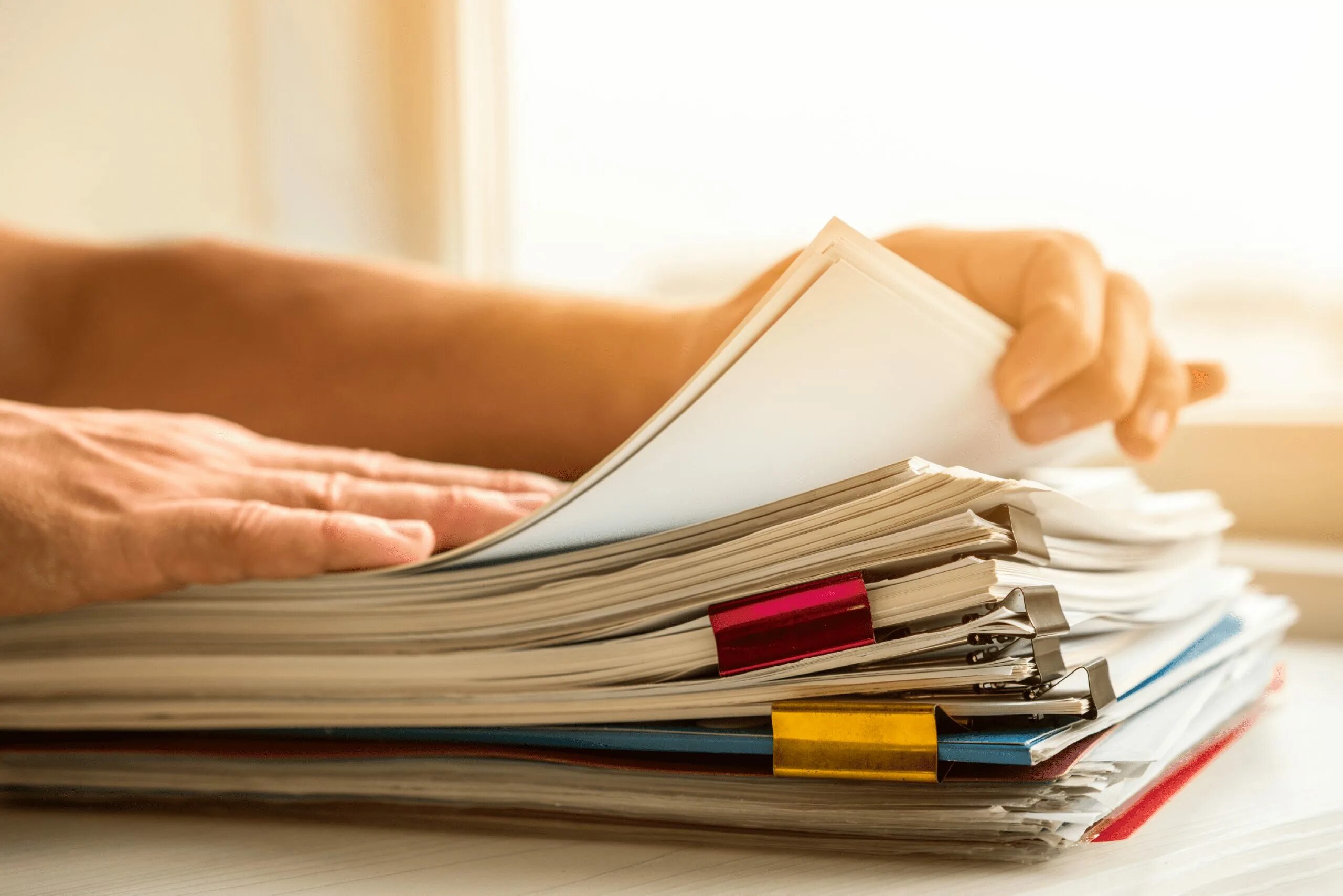 Documents are. Офис документы. Fkeyamo+"legal practitioner". Пакет документов. Documents are.