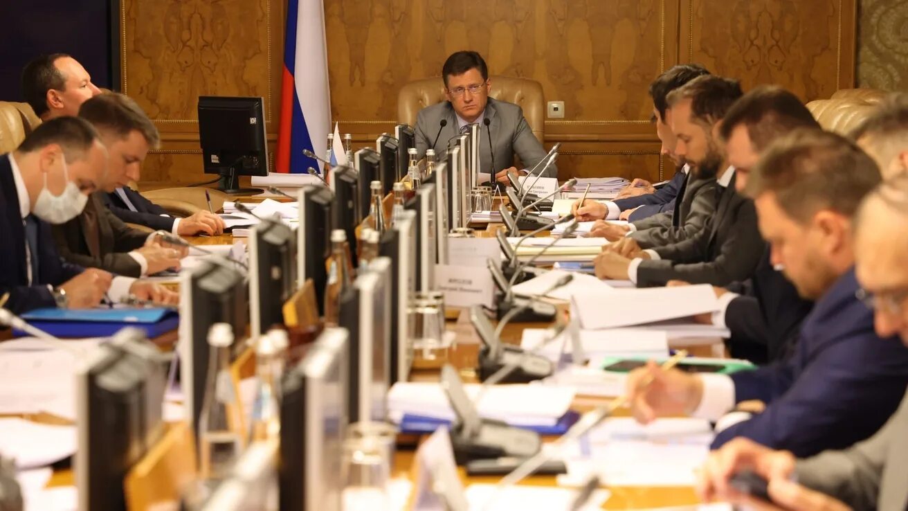 Правительство рф 2568. Совещание " Электроэнергетика. Переговоры членов правительства. Заседание правительства Армении.