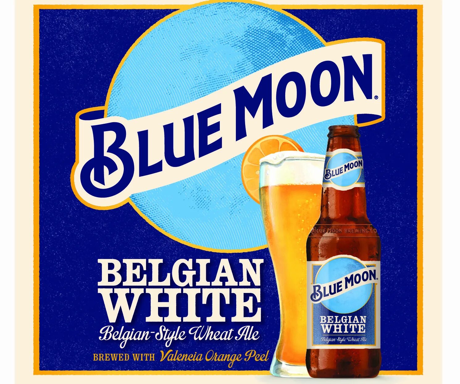 Пиво мун. Molson Coors пиво. Пиво Moon. Blue Moon Beer. Blue Moon Belgian White.